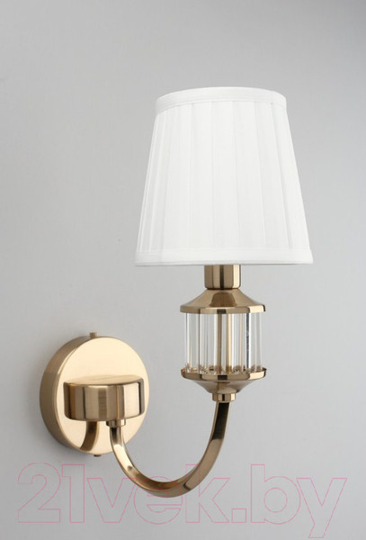 Изображение товара Бра Aployt Zhaklin APL.744.01.01