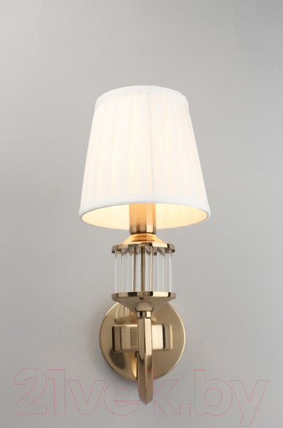 Изображение товара Бра Aployt Zhaklin APL.744.01.01