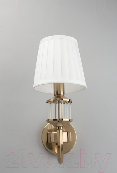 Изображение товара Бра Aployt Zhaklin APL.744.01.01