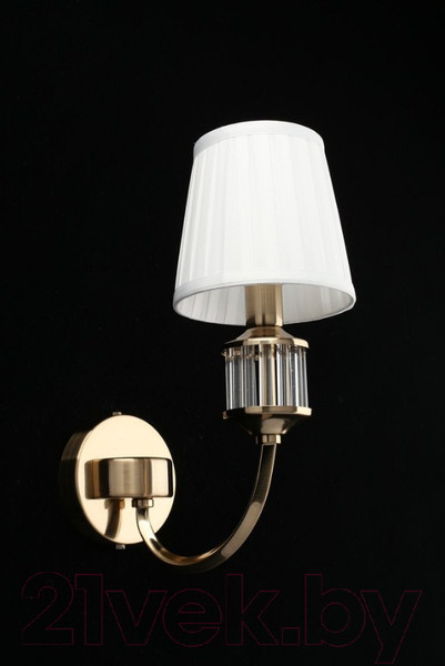 Изображение товара Бра Aployt Zhaklin APL.744.01.01
