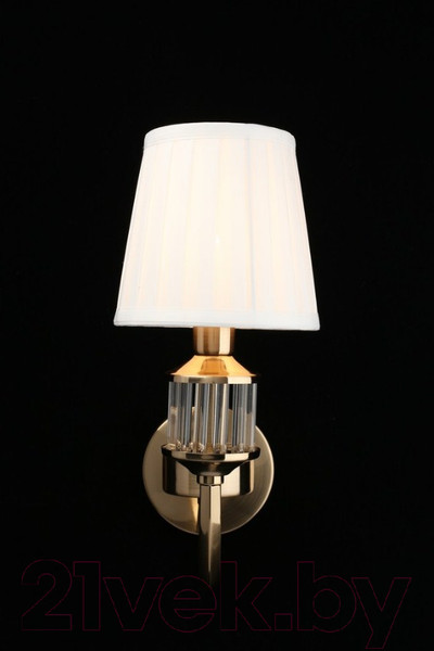 Изображение товара Бра Aployt Zhaklin APL.744.01.01