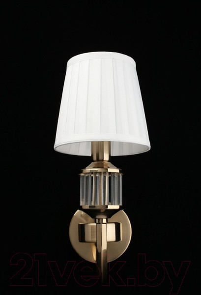 Изображение товара Бра Aployt Zhaklin APL.744.01.01