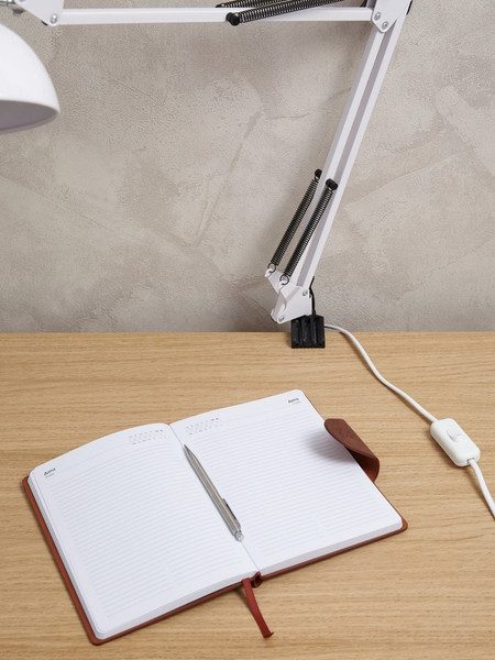 Изображение товара Выключатель для светильника IEK WUP20-02-K01