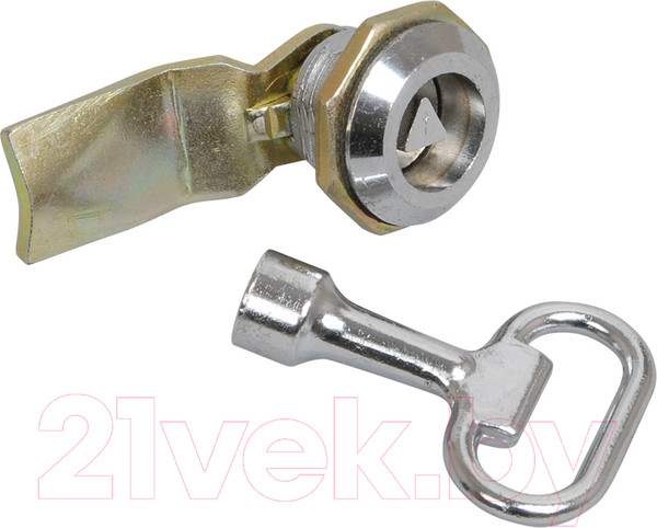 Изображение товара Замок почтовый IEK YZK21-00