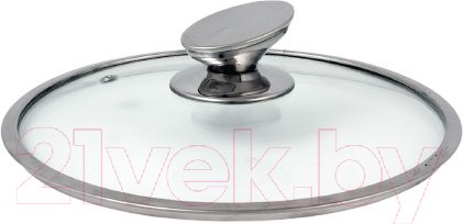 Изображение товара Крышка стеклянная Pomi d'Oro RUS-540007