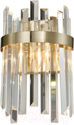 Изображение товара Бра Aployt Melisa APL.747.01.01