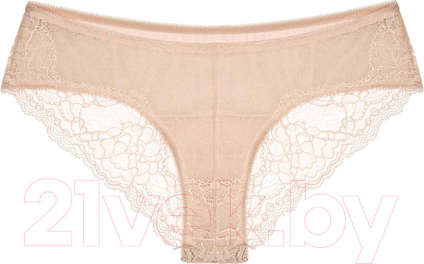 Изображение товара Трусы женские Conte Elegant Annabella / LHP 693 (р.90, Natural)