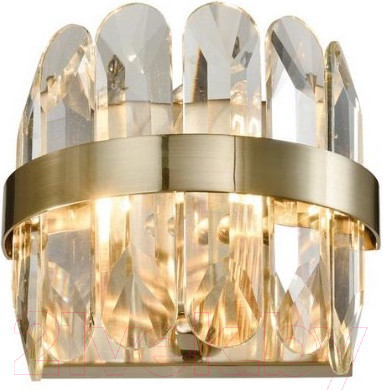 Изображение товара Бра Aployt Jola APL.749.01.01