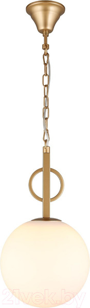 Изображение товара Потолочный светильник Aployt Gracia APL.751.06.01