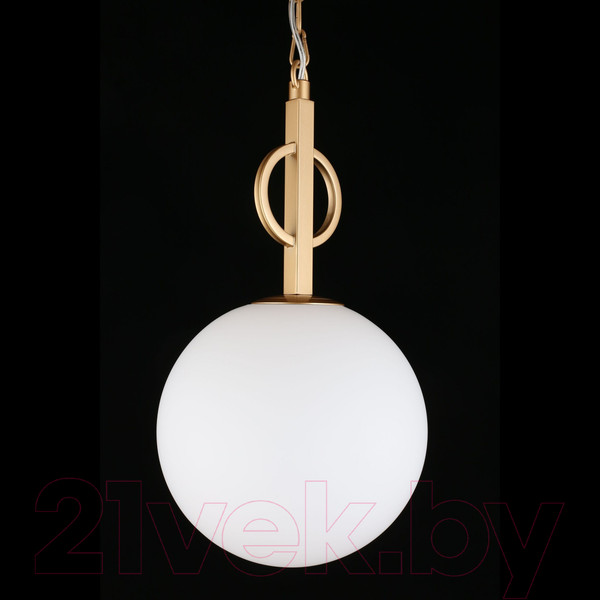 Изображение товара Потолочный светильник Aployt Gracia APL.751.06.01