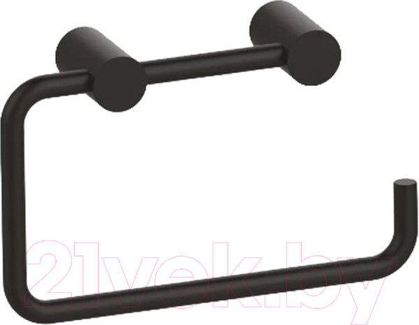 Изображение товара Держатель для туалетной бумаги IDDIS Petite PETBL00i43