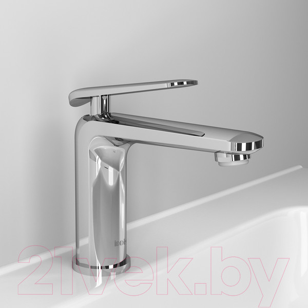 Изображение товара Смеситель IDDIS Dash DASSB00i01