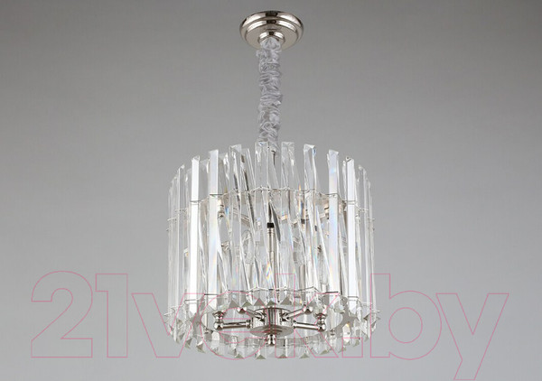 Изображение товара Люстра Aployt Verene APL.808.03.05