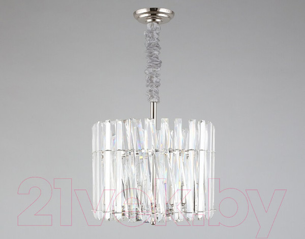 Изображение товара Люстра Aployt Verene APL.808.03.05