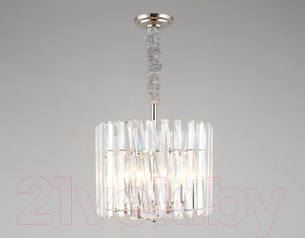 Изображение товара Люстра Aployt Verene APL.808.03.05