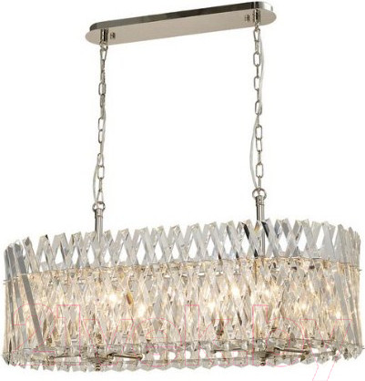 Изображение товара Люстра Aployt Verene APL.808.03.12