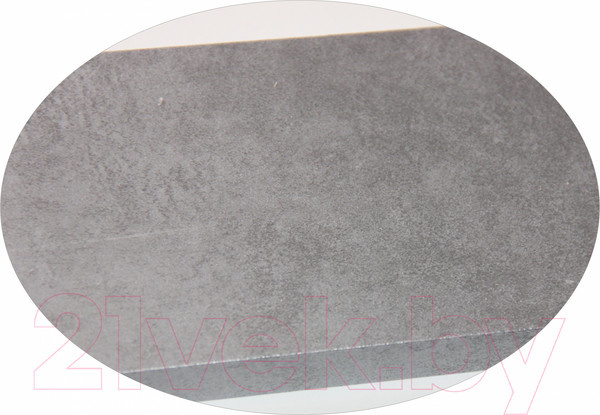 Изображение товара Тумба под умывальник СанитаМебель Сизаль 64.750