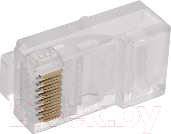 Изображение товара Коннектор ITK CS3-1C5EU