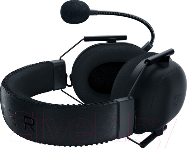 Изображение товара Беспроводные наушники Razer BlackShark V2 Pro / RZ04-03220100-R3M1