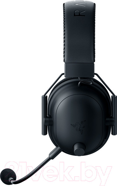 Изображение товара Беспроводные наушники Razer BlackShark V2 Pro / RZ04-03220100-R3M1