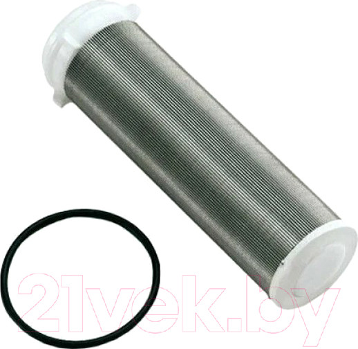 Изображение товара Сетка для магистрального фильтра Tim 1/2" TIM023