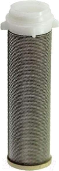 Изображение товара Сетка для магистрального фильтра Tim 1/2" TIM023