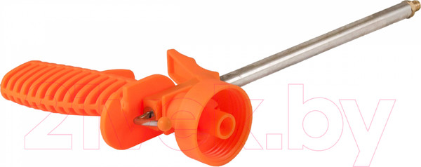 Изображение товара Пистолет для монтажной пены Вихрь Лайт (73/3/6/6)