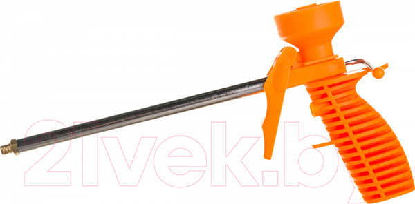 Изображение товара Пистолет для монтажной пены Вихрь Лайт (73/3/6/6)