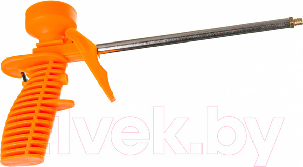 Изображение товара Пистолет для монтажной пены Вихрь Лайт (73/3/6/6)