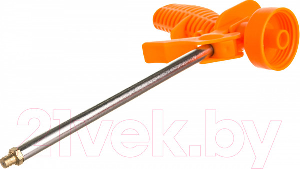 Изображение товара Пистолет для монтажной пены Вихрь Лайт (73/3/6/6)