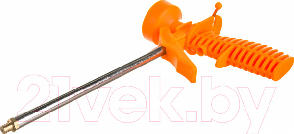 Изображение товара Пистолет для монтажной пены Вихрь Лайт (73/3/6/6)