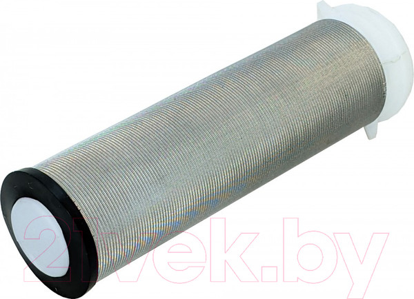 Изображение товара Сетка для магистрального фильтра Tim 3/4" TIM024