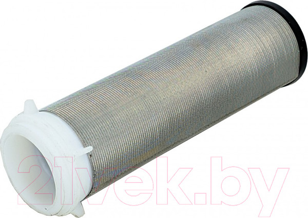 Изображение товара Сетка для магистрального фильтра Tim 3/4" TIM024