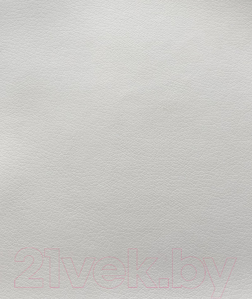 Изображение товара Диван Асмана Магнат-1 120 (кватро 2)