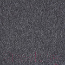 Изображение товара Диван Асмана Магнат-1 120 (кватро 2)