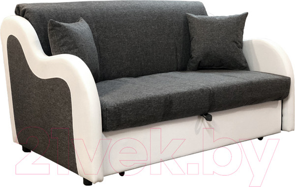 Изображение товара Диван Асмана Магнат-1 180 (кватро 2)