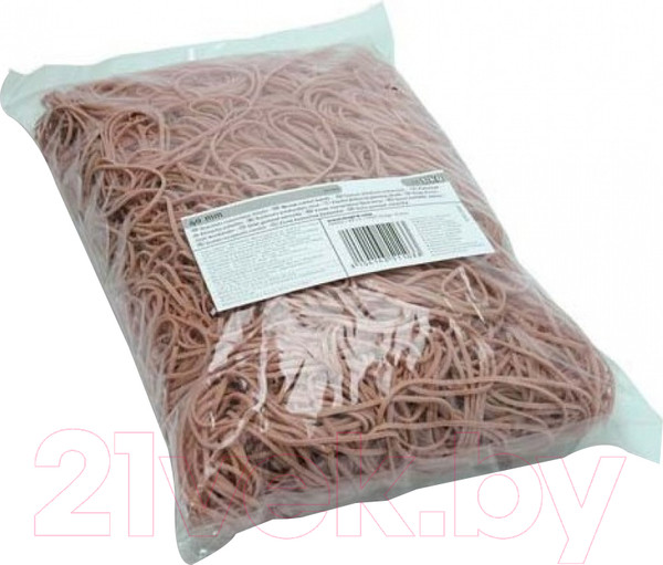 Изображение товара Резинки для денег Maped 351105