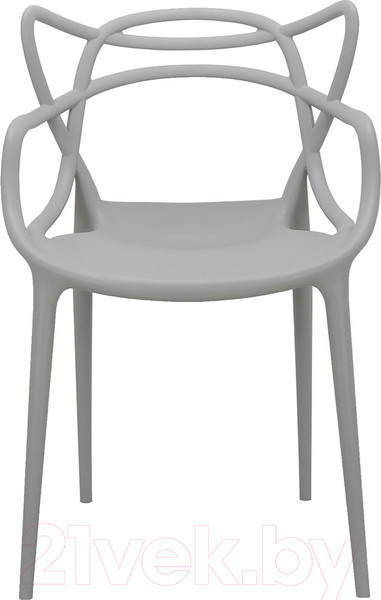 Изображение товара Стул Bradex Masters FR 0133 (серый)