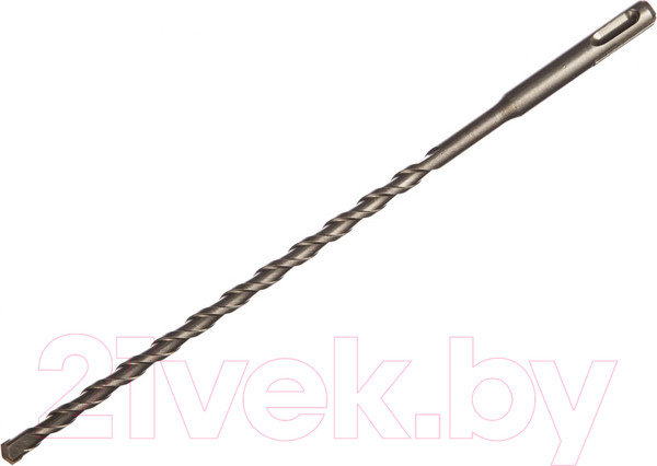 Изображение товара Бур Optim 791826