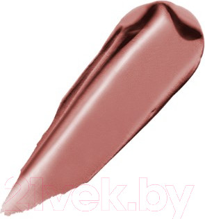 Изображение товара Жидкая помада для губ LUXVISAGE Matt Tattoo No Transfer 12H тон 121