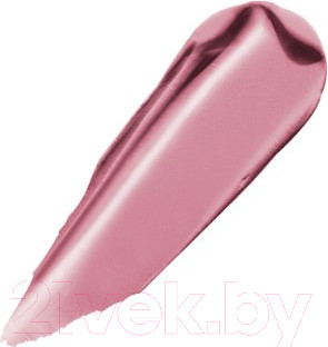 Изображение товара Жидкая помада для губ LUXVISAGE Matt Tattoo No Transfer 12H тон 123