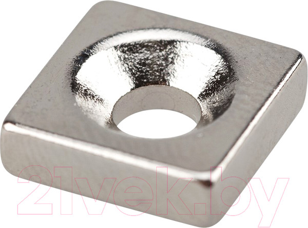 Изображение товара Набор неодимовых магнитов Rexant 72-3700 (3шт)