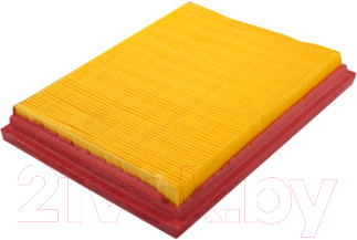 Изображение товара Воздушный фильтр Green Filter LF0165