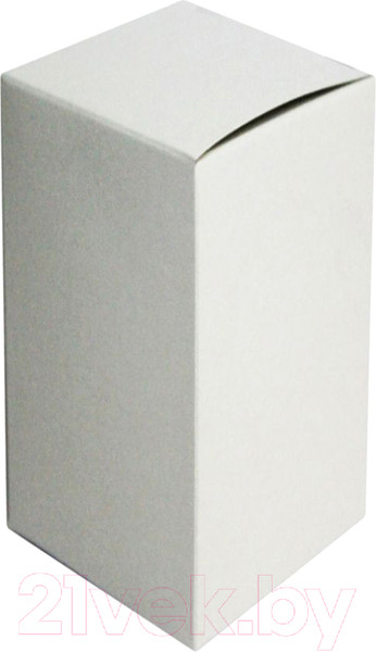 Изображение товара Статуэтка Lefard Фемида / 146-1101