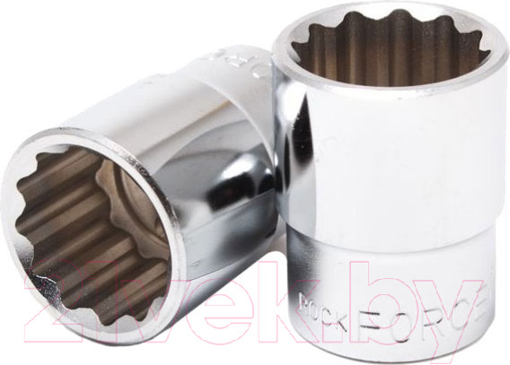 Изображение товара Головка слесарная RockForce RF-56933