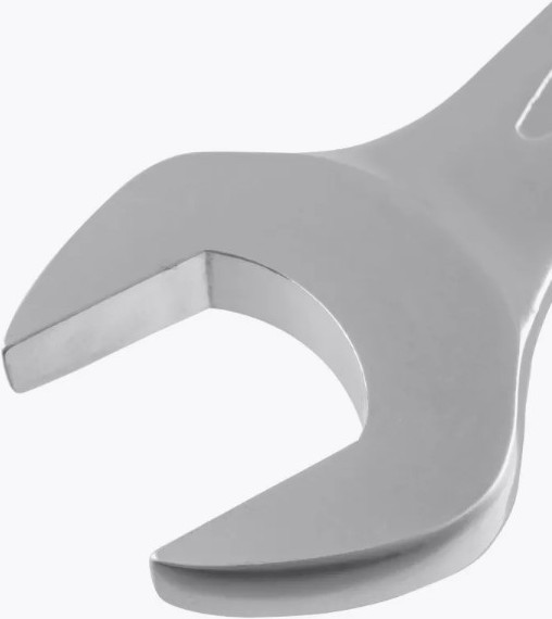 Изображение товара Гаечный ключ RockForce RF-7542730 (49920)