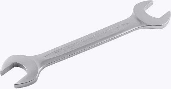 Изображение товара Гаечный ключ RockForce RF-7542730 (49920)