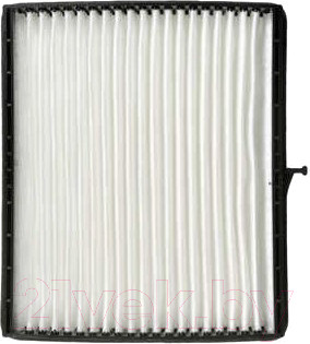 Изображение товара Салонный фильтр Green Filter IF0132