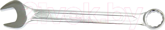 Изображение товара Гаечный ключ RockForce RF-75529
