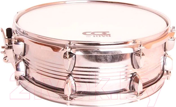 Изображение товара Малый барабан Dadi SDT1455-8